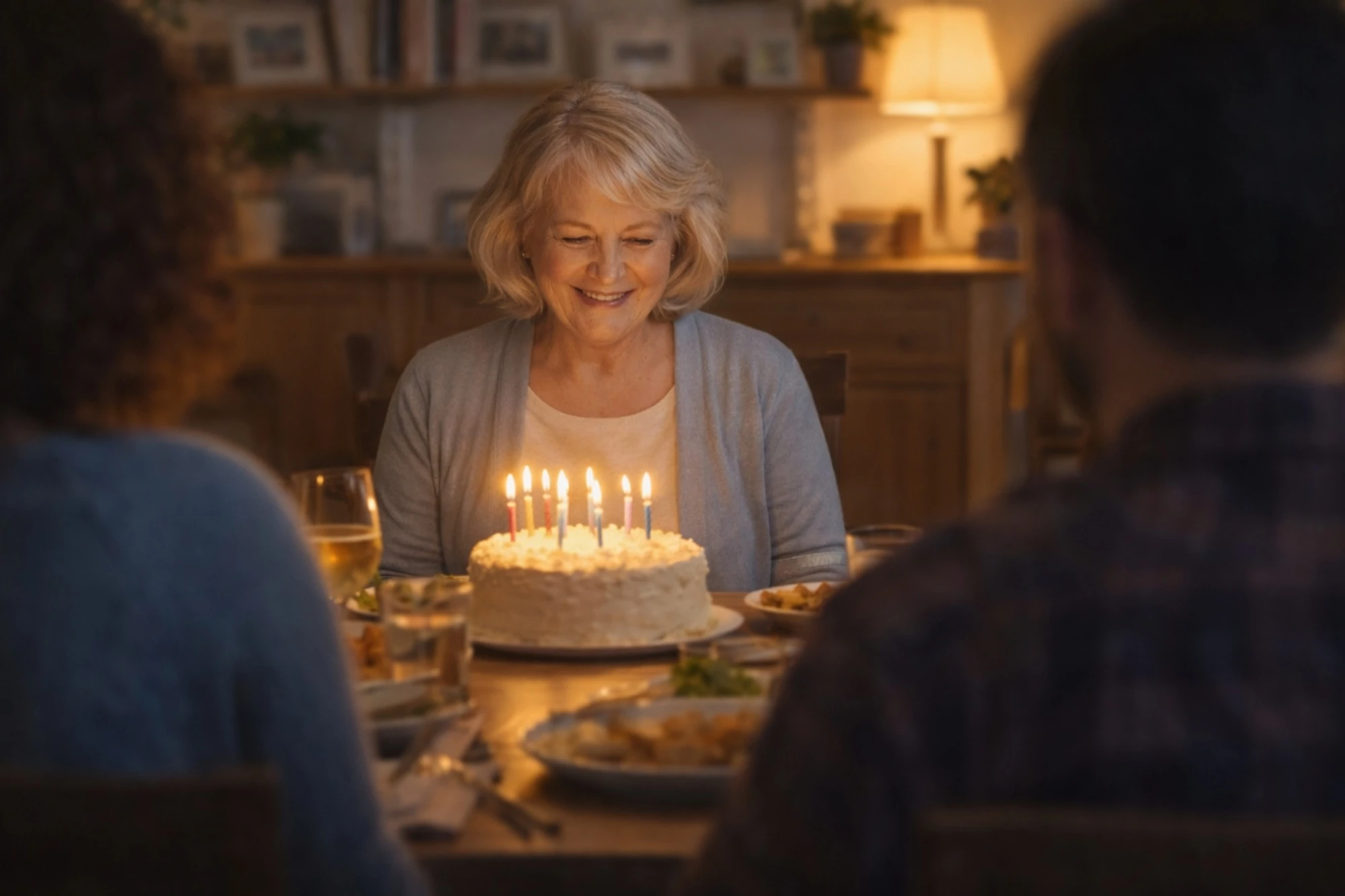 celebrating-a-birthday-with-chosen-family-relative-choice Celebrating a birthday with chosen family - Relative Choice