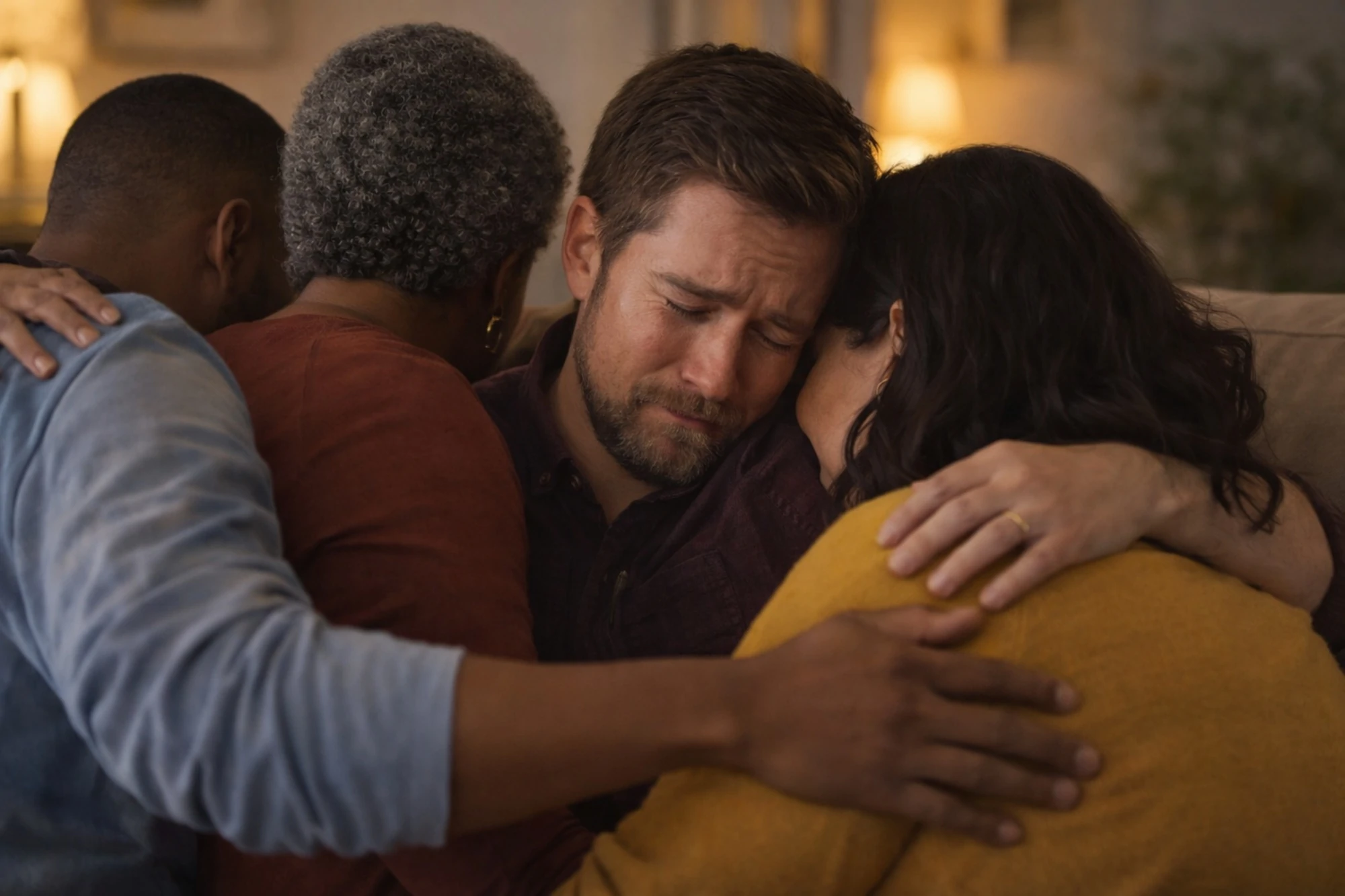 supporting-chosen-family-through-bad-times-relative-choice Supporting chosen family through difficult times - Relative Choice