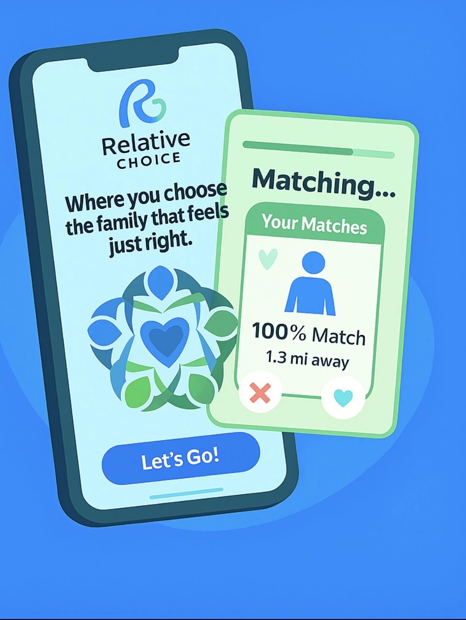 App Interface