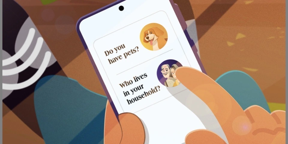 explainer video