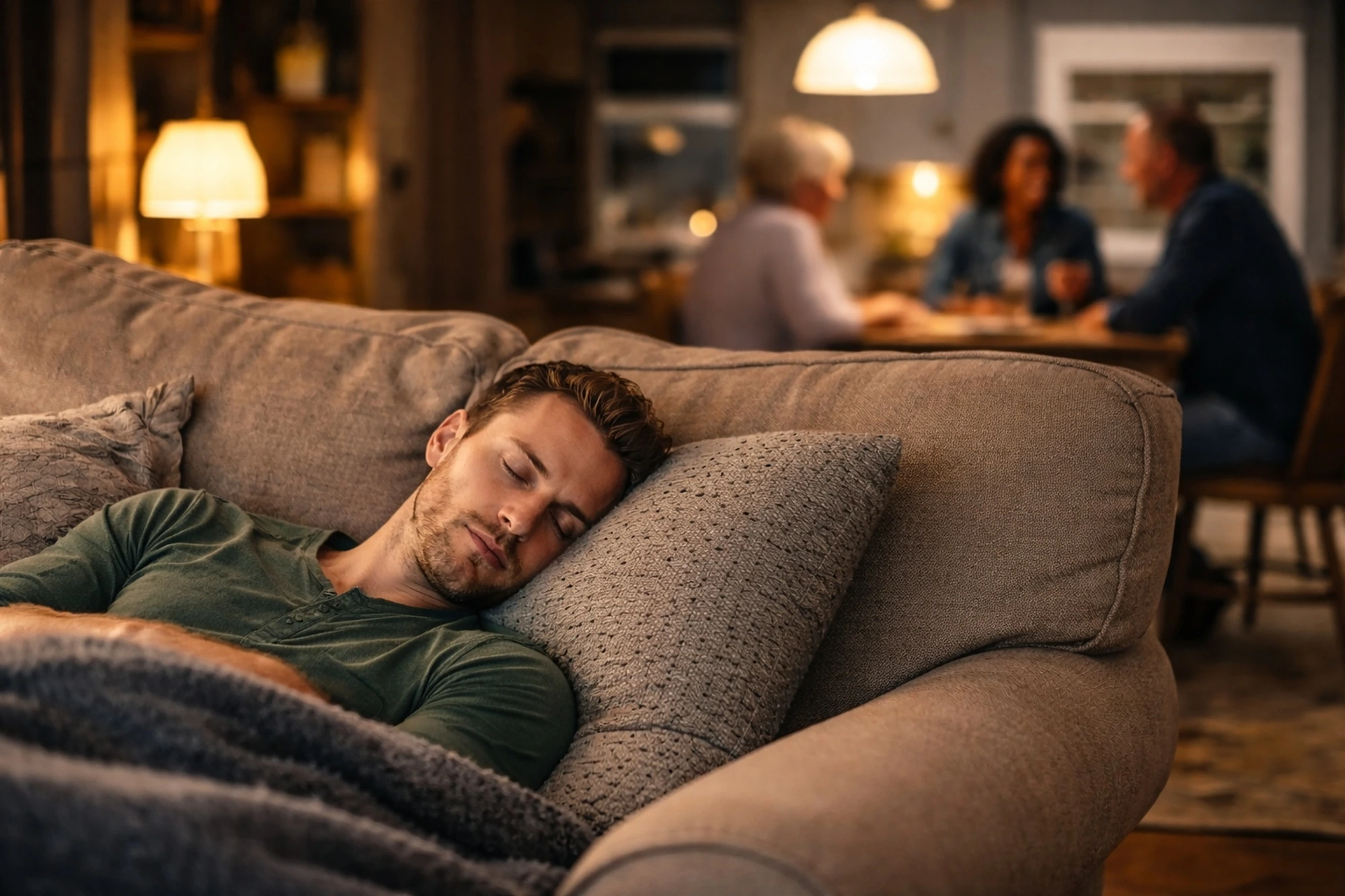 relative_choice_napping_scene_2000w (1)